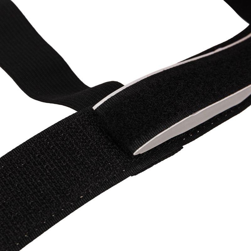  Карман в багажник на липучке универсальный 40х30см Rexant 80-0265 фото в каталоге от BTSprom.by