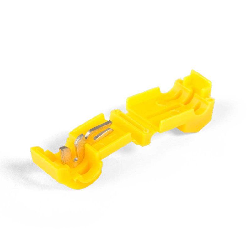 ответвитель ов-т 3 квт 59127 от BTSprom.by