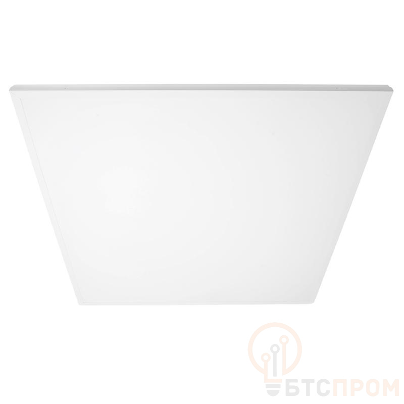 Светильник светодиодный встраиваемый 50Вт 4200лм 4000К матовая бел. AL2117 FERON 51419 фото в каталоге от BTSprom.by  Светильник светодиодный встраиваемый 50Вт 4200лм 4000К матовая бел. AL2117 FERON 51419 фото в каталоге от BTSprom.by