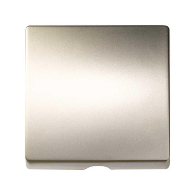 накладка на 75153-; 75203-; 75801-39 simon82/82nature шампань 82051-34 от BTSprom.by