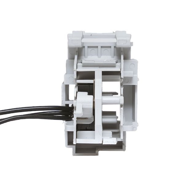  Контакт дополнительный AX справа AV POWER-2 AVERES EKF mccb-2R-AX-av фото в каталоге от BTSprom.by