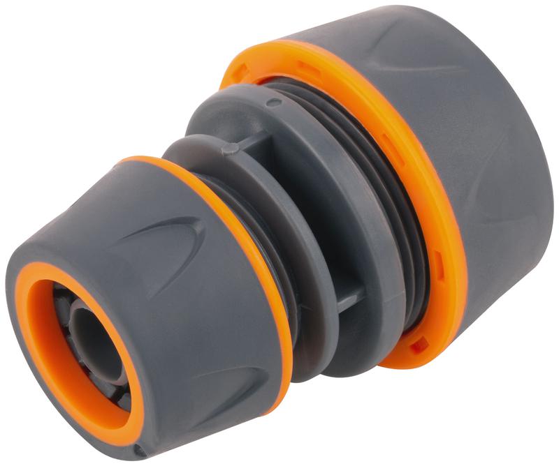  Муфта ремонтная двухкомпонентн. 1/2дюйм-3/4дюйм FIT 77749 фото в каталоге от BTSprom.by