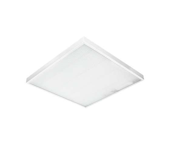 светильник светодиодный alenka led/s-38-845-23 4000к ip40 4044лм бап 1ч бел. зсп 710438423 от BTSprom.by светильник светодиодный alenka led/s-38-845-23 4000к ip40 4044лм бап 1ч бел. зсп 710438423 от BTSprom.by