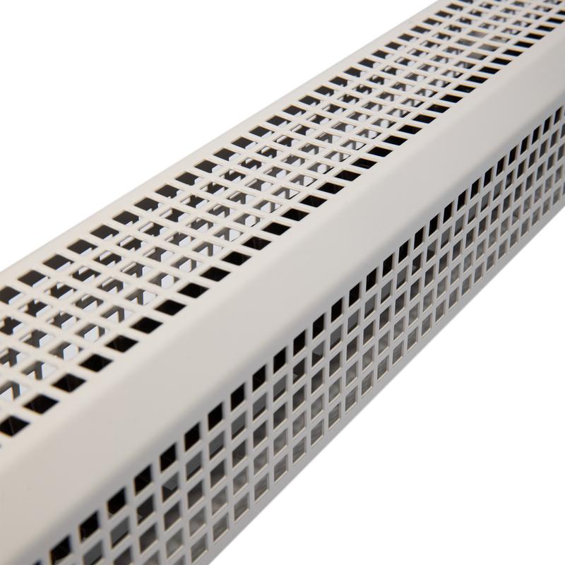  Конвектор электрический Plinth Compact BEC/PLC-80-300 Ballu НС-1646237 фото в каталоге от BTSprom.by