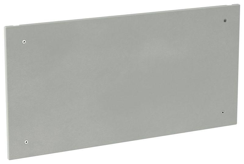 фальш-панель внешняя глухая 400х800 format iek fo-00-pwsb-040-080 от BTSprom.by