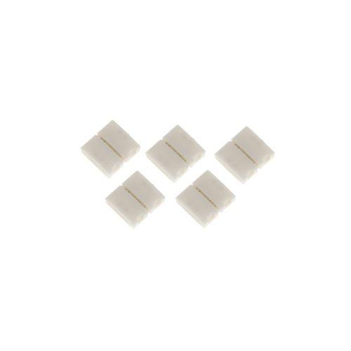 коннектор 628478 ls-connector-rgb-dnd-ip20 эра c0043993 от BTSprom.by