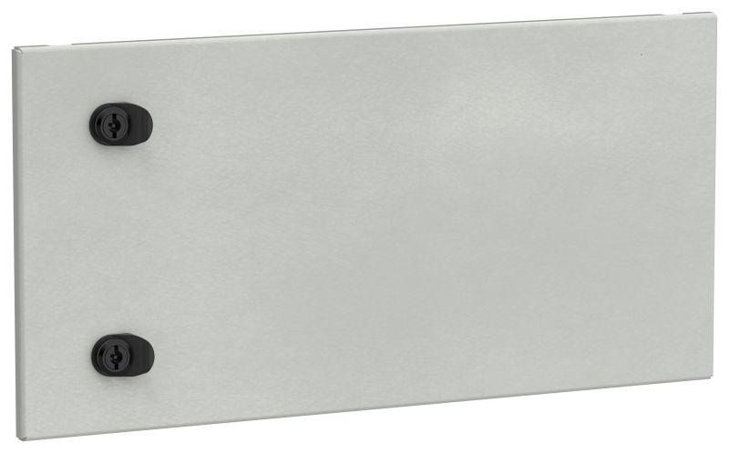 дверь секционная внешняя 300х600 format iek fo-00-esd-030-060 от BTSprom.by