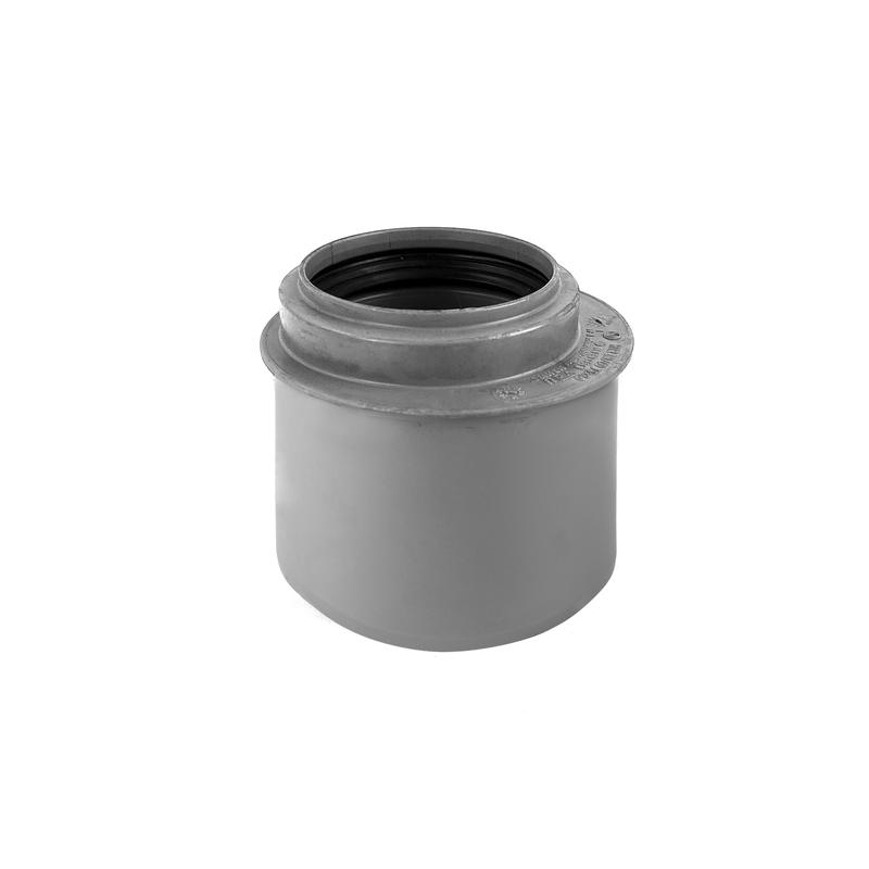 редукция короткая эксцентрическая вк пп 50/75 g сер. rtp 33483 от BTSprom.by