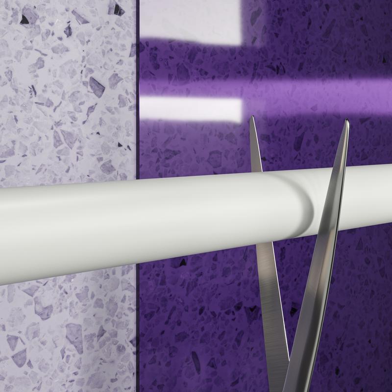  Неон гибкий LNM-D25-24V-14.4W-4K-R-IP65 Maytoni 20302 фото в каталоге от BTSprom.by