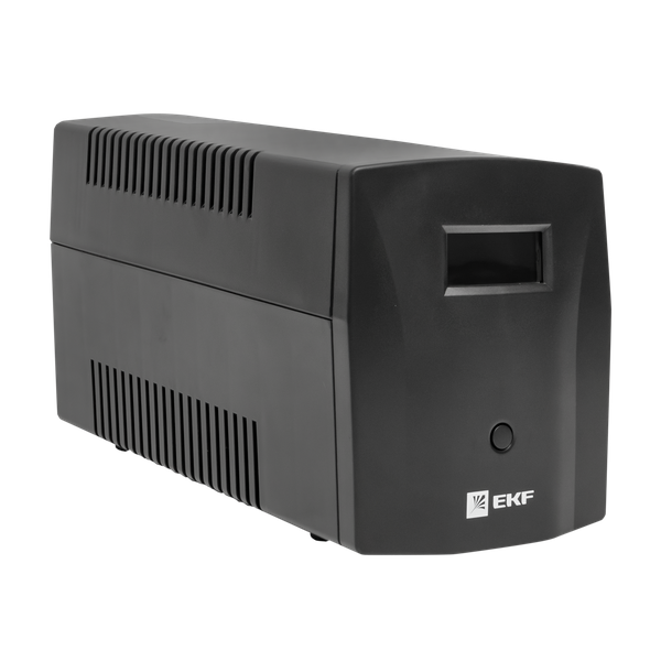 источник бесперебойного питания линейно-интерактивный e-power ssw 1500ва proxima ekf ssw-2150 от BTSprom.by