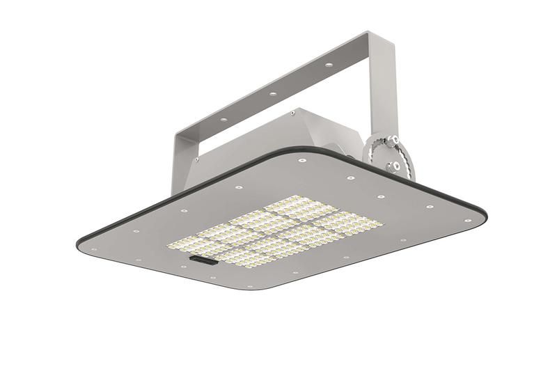 светильник светодиодный le-сбу-32-100-7395-67х "kedr termo 2.0" 100вт led-effect 7395 от BTSprom.by