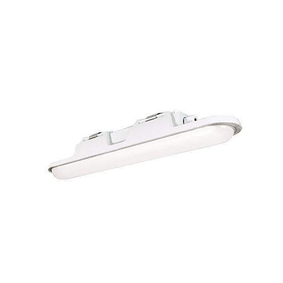 светильник светодиодный дсп51-20-045 leader em1 840 led 19вт 4000к ip67 ардатов 1168420045 от BTSprom.by