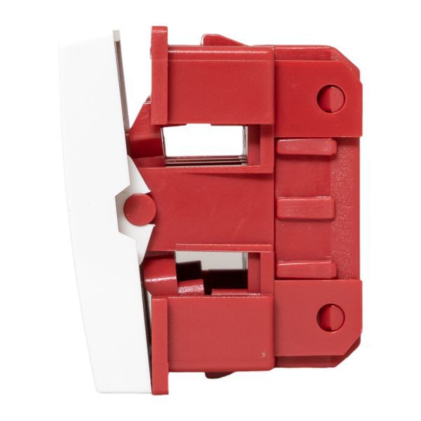  Выключатель 2-кл. 10А без индикатора EKF E2MV10-023-10 фото в каталоге от BTSprom.by