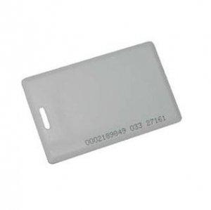карта proximity стандартная st-pc010em smartec 217585 от BTSprom.by
