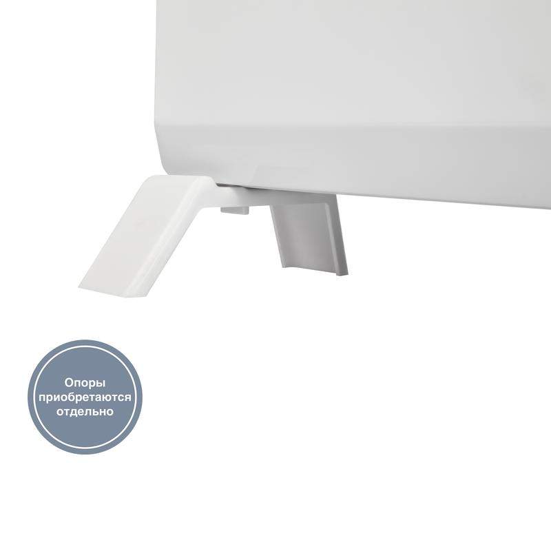 конвектор 1000вт ech/a-1000 m electrolux нс-1256963 от BTSprom.by