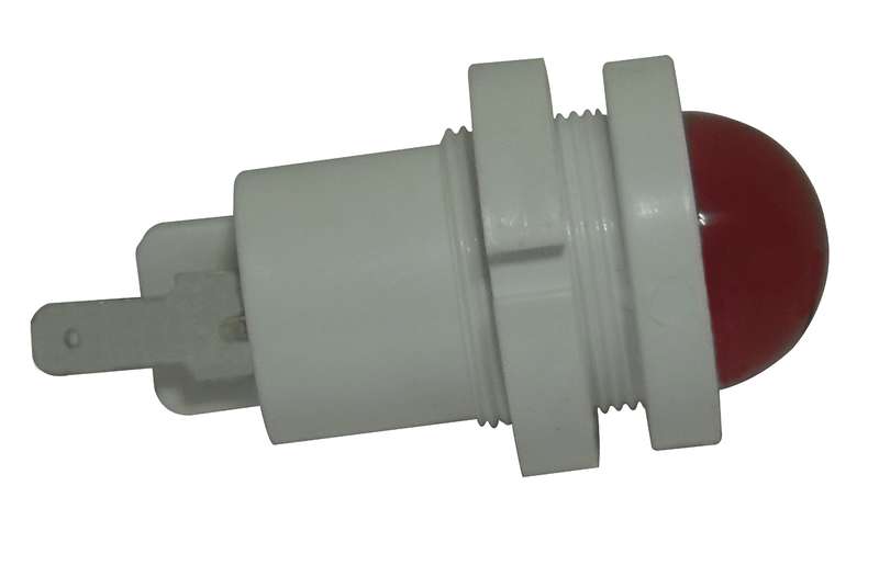 лампа скл 12а-к-1-24 каскад-электро 00000546 от BTSprom.by