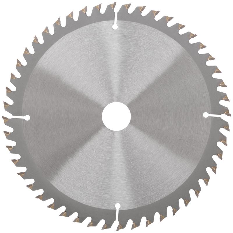  Диск пильный для циркулярных пил по дереву 160х20/16х48T технический рез с гвоздями FIT 37703 фото в каталоге от BTSprom.by
