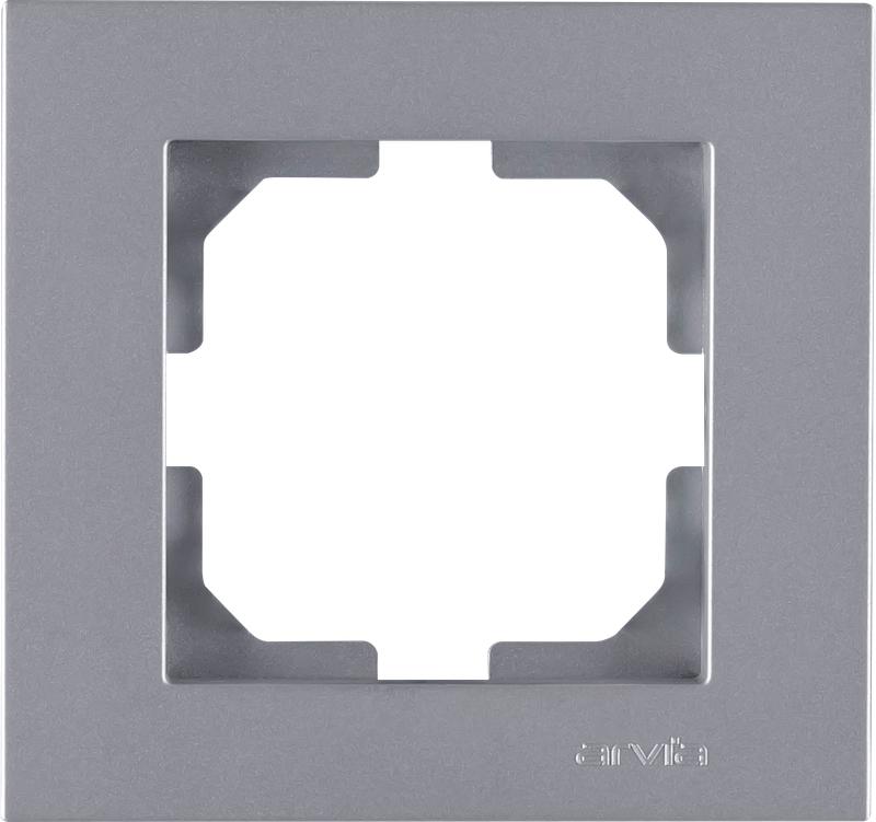 рамка 1-я karen сер. arvia 20 03 2000 021 от BTSprom.by