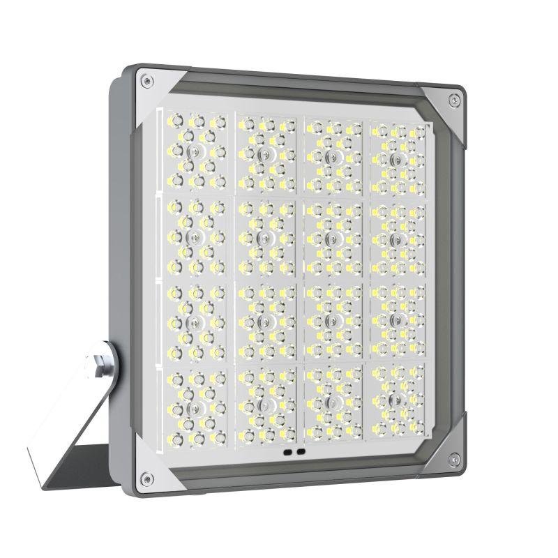 светильник ffe 101-100-740-d60 4000к fereks 2000000147079 от BTSprom.by светильник ffe 101-100-740-d60 4000к fereks 2000000147079 от BTSprom.by