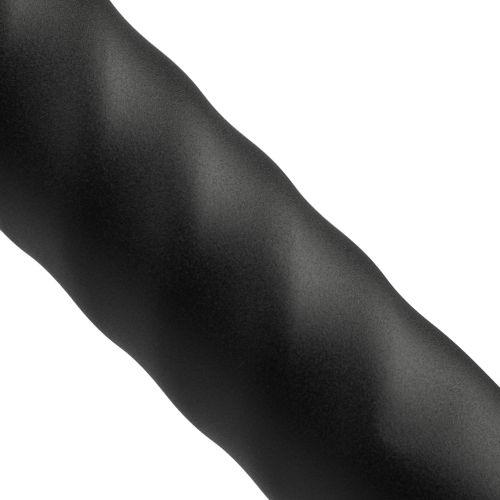  Светильник PL24 BK MR16 GU10 потолочн. черн. Эра Б0059811 фото в каталоге от BTSprom.by