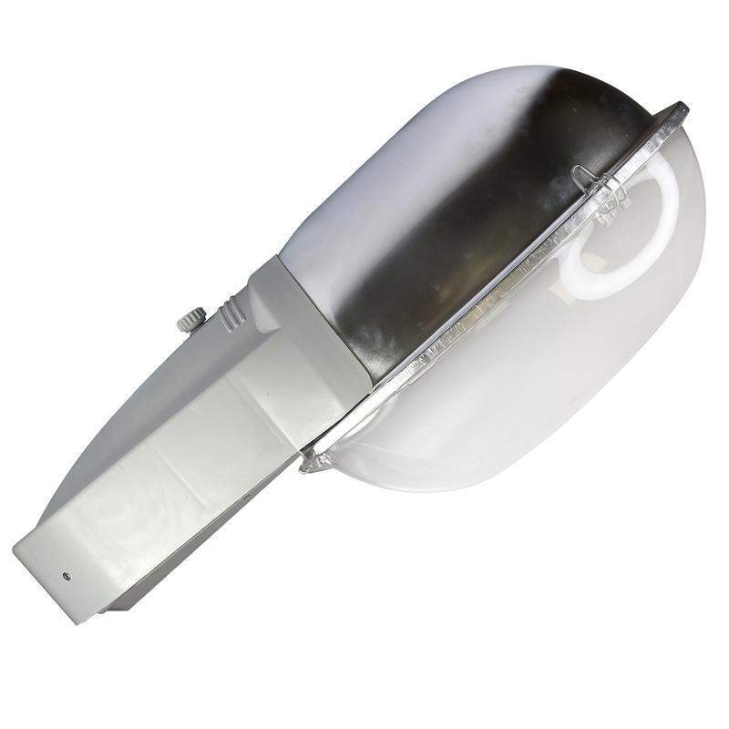  Светильник РКУ 16-400-01А "Фотон" со стеклом компл. имп. (инд. упак.) Элетех 1030050200 фото в каталоге от BTSprom.by