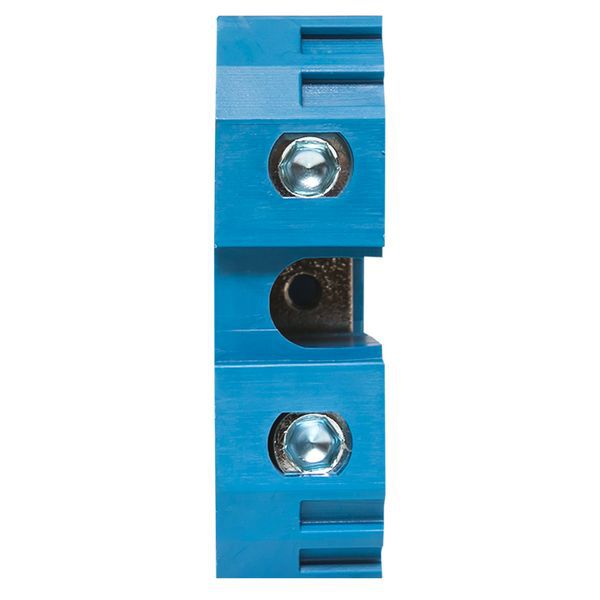  Колодка клеммная JXB-70/35 син. PROxima EKF plc-jxb-70/35b фото в каталоге от BTSprom.by