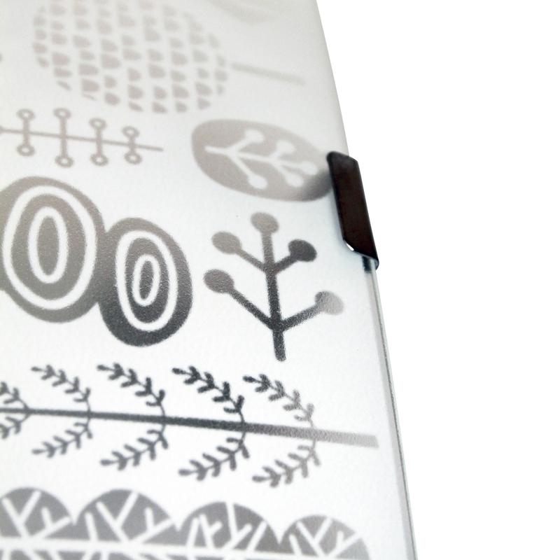  Светильник НПБ 09-60-003 М83 "Лужок" 300х300 матов. бел./клипсы штамп метал. (инд. упак.) Элетех 1005209260 фото в каталоге от BTSprom.by