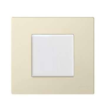 рамка 2-м simon27 play база сл. кость simon 2700620-031 от BTSprom.by