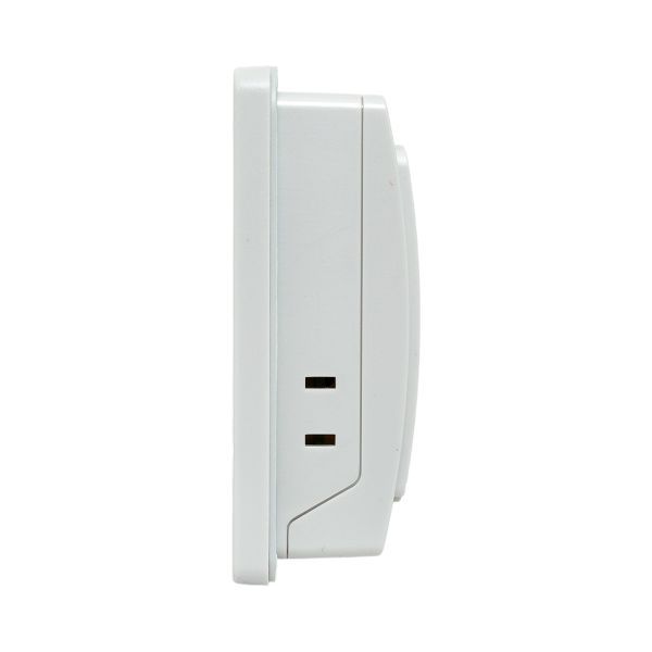  Панель оператора PRO-Screen 4 EKF RSC-4 фото в каталоге от BTSprom.by