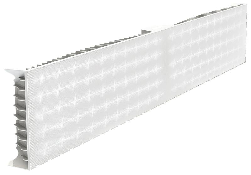 светильник светодиодный l-school 55/50/д/950/02/т2/220ac/standart ip54 ledel sc50-111-237-16s от BTSprom.by