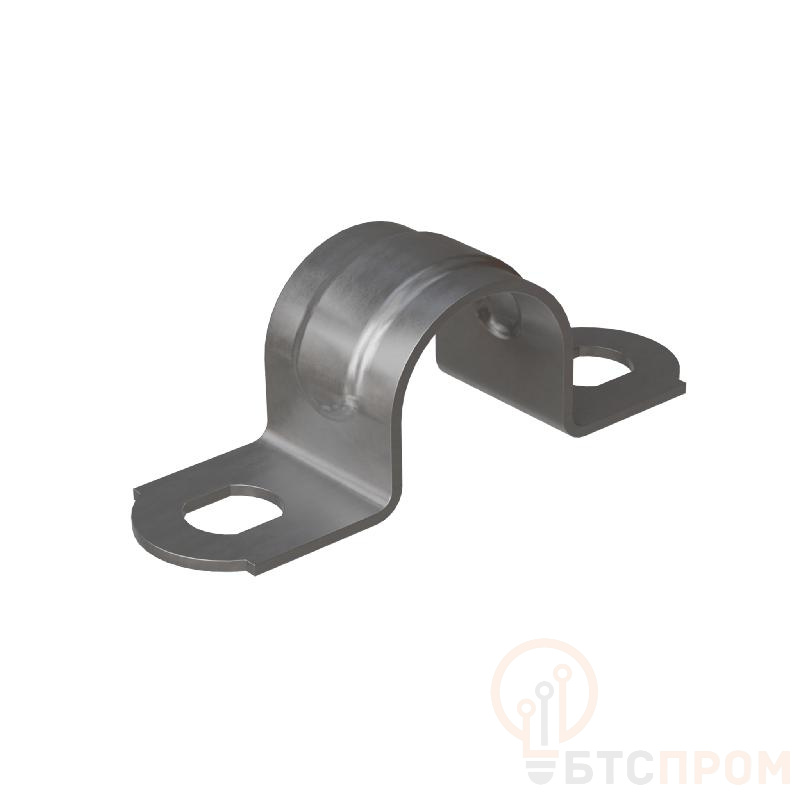 Скоба крепежная двухлапковая 19х20 SD19-20 КМ LO14092 фото в каталоге от BTSprom.by  Скоба крепежная двухлапковая 19х20 SD19-20 КМ LO14092 фото в каталоге от BTSprom.by