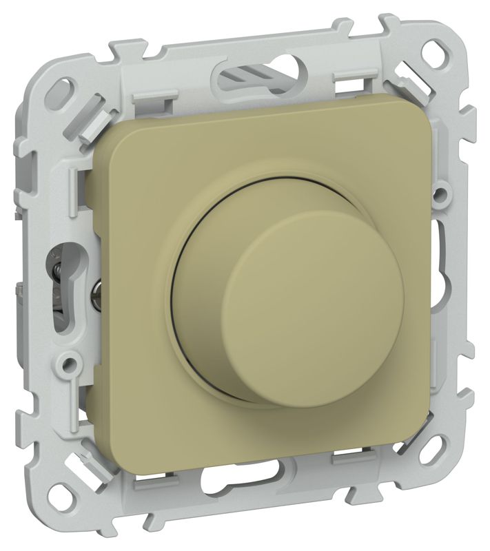 светорегулятор проходной сп flite сс36-5-1-фло 1-10в 40ма механизм олив. iek fi-d20-0200-p-k26 от BTSprom.by
