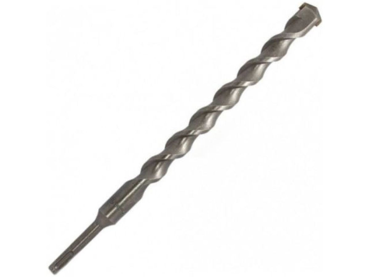 24х400х460 мм бур (сверло) sds-plus makita d-16302 от BTSprom.by
