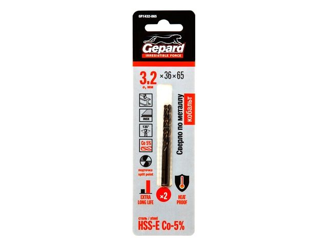 фонарь-прожектор аккумуляторный 14 672 npt-sp27-accu 1led 3вт + 24led 3вт режим режим кемпинг аккум. 4.4в 3а.ч navigator 14672 от BTSprom.by