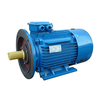 электродвигатель 5аи 180 м4 30/1500 im 2001 элком 01.01.213593 от BTSprom.by