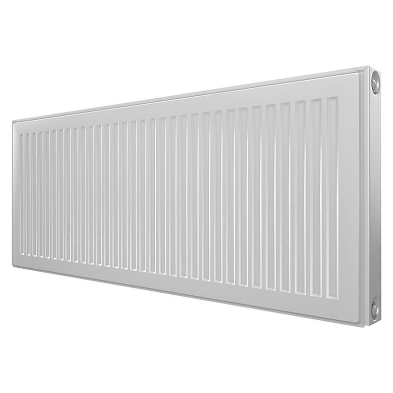 радиатор панельный compact c22-500-1300 ral9016 royal thermo нс-1189850 от BTSprom.by