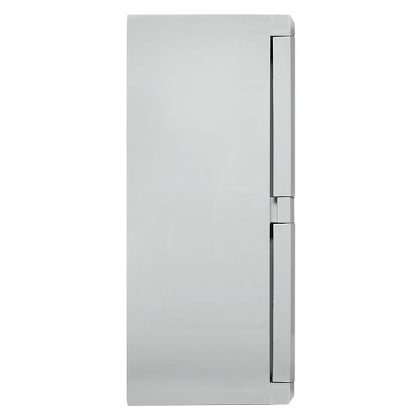  Бокс пластиковый с монтажной платой 350х250х150 IP65 PROxima EKF PB65MP002 фото в каталоге от BTSprom.by