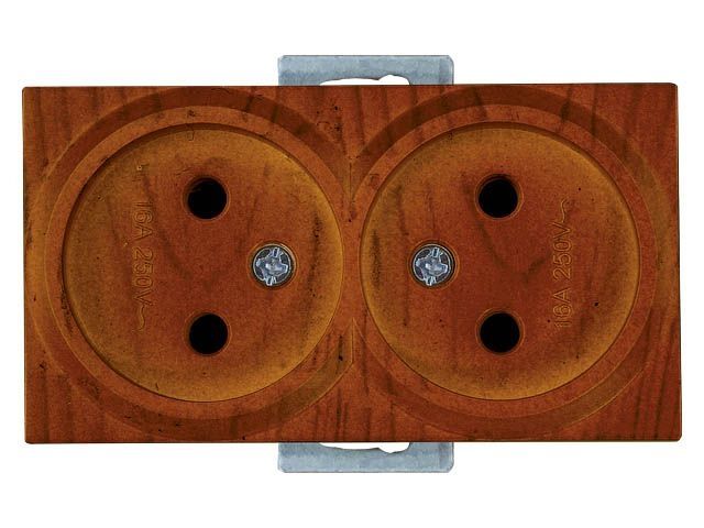 светильник нсб 21-60-052 ухл4 "melodi" син. витебск 1400-00140 от BTSprom.by