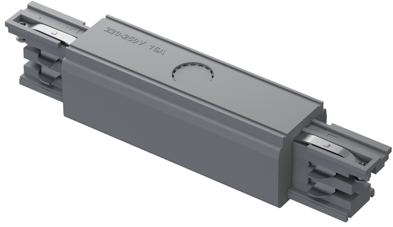 коннектор i-образ. 97 954 тс-3ф-кнк-01-i-gr innolux 97954 от BTSprom.by