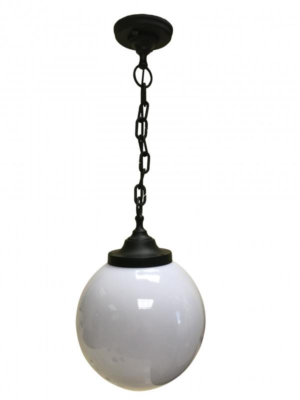 светильник нсб 01-60-255 ухл1.1 дым./черн. цепочка витебск 1203-00100 от BTSprom.by