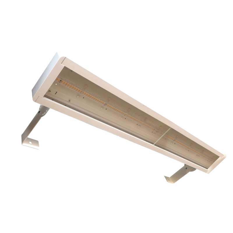 светильник thm35-15-c-00-ks1 (cr) nlco 400779 от BTSprom.by