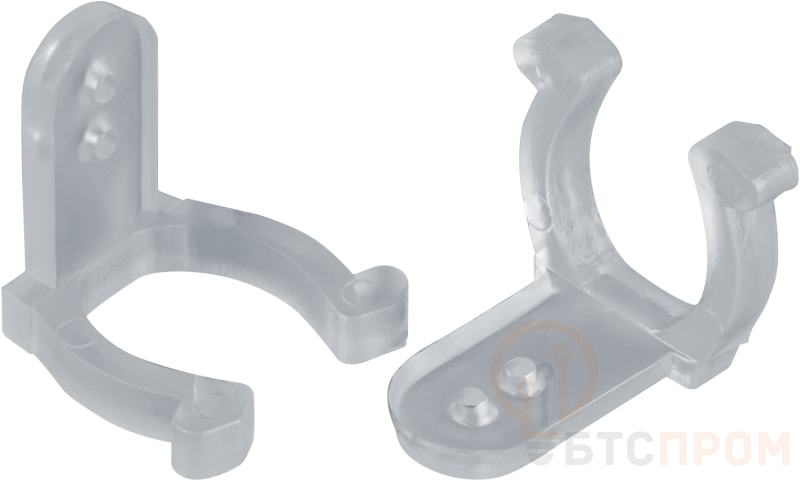 Клипса 14 505 NLSC-clip-2835-220V-NEON LED 360 (уп.10шт) Navigator 14505 фото в каталоге от BTSprom.by  Клипса 14 505 NLSC-clip-2835-220V-NEON LED 360 (уп.10шт) Navigator 14505 фото в каталоге от BTSprom.by