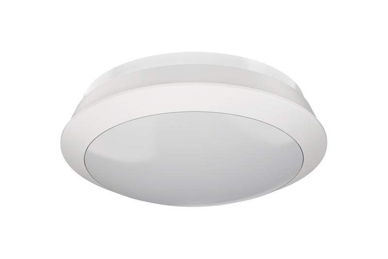 светильник светодиодный le-сбу-54-027-3795-65д+le4163 "архитектор 2.0" 35вт led-effect 3795+le4163 от BTSprom.by