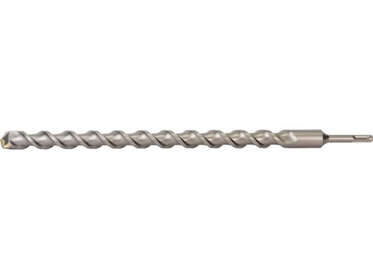 26х400х460 мм бур (сверло) sds-plus makita (26х400х460 мм) d-15263 от BTSprom.by