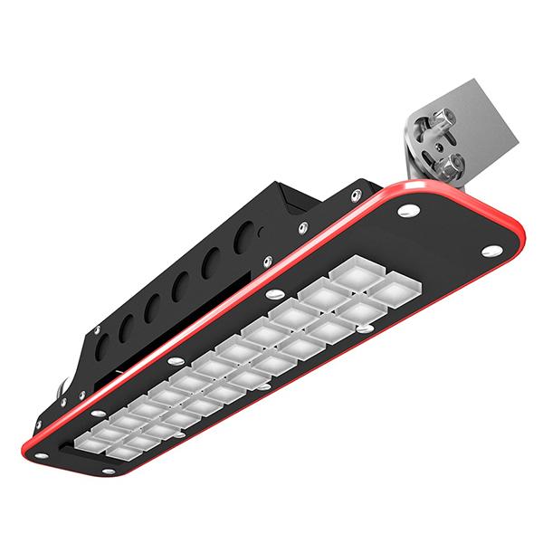 светильник le-сбу-28-020-0702-67т "оптима сбу" led-effect 0702 от BTSprom.by