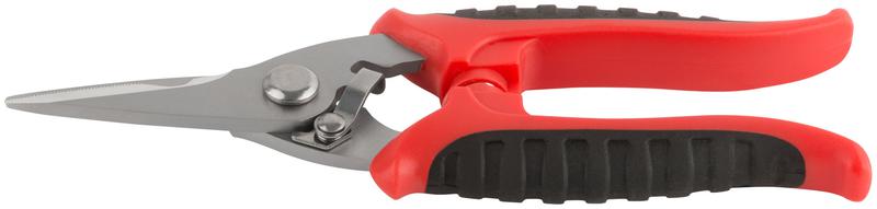  Ножницы электрика 180мм КУРС 60044 фото в каталоге от BTSprom.by