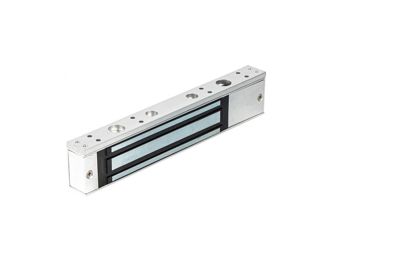 замок электромагнитный sprut lock-296ma бастион 8815 от BTSprom.by