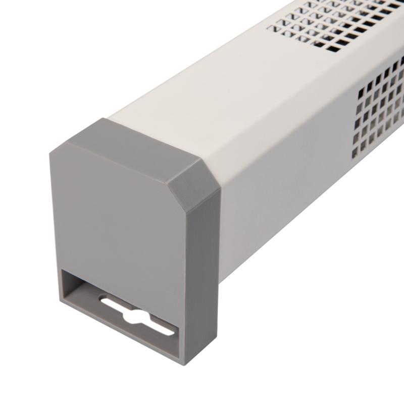  Конвектор электрический Plinth Compact BEC/PLC-80-300 Ballu НС-1646237 фото в каталоге от BTSprom.by