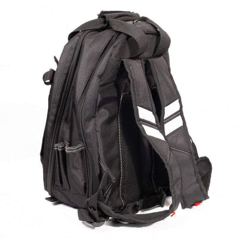  Рюкзак монтажника C-17 КВТ 78424 фото в каталоге от BTSprom.by