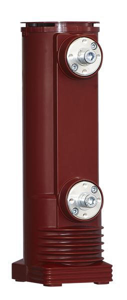  Выключатель вакуумный BB/EKF-10-630-31.5-210-3 стац. исполн. с магнитом блокировки включения с правой и левой блокировкой с 2 ток. катушками откл. опер. 220В AC/DC EKF ppt22t2plbbv21s0631 фото в каталоге от BTSprom.by